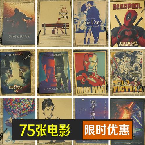 制作沃里克郡学院学位证